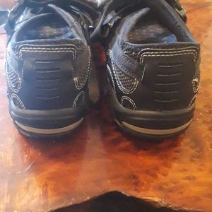 merrell mary jane mesh